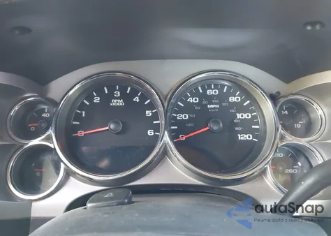 2009 Chevrolet Silverado 1500 Lt from USA, damaged, VIN 1GCEK29039Z273263